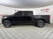 2020 Chevrolet Silverado 1500 WT