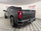2020 Chevrolet Silverado 1500 WT