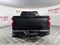 2020 Chevrolet Silverado 1500 WT