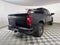 2020 Chevrolet Silverado 1500 WT