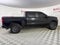 2020 Chevrolet Silverado 1500 WT