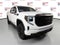 2022 GMC Sierra 1500 AT4X
