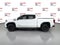 2022 GMC Sierra 1500 AT4X