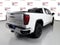 2022 GMC Sierra 1500 AT4X