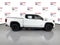 2022 GMC Sierra 1500 AT4X