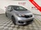 2020 Honda Fit Sport