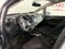 2020 Honda Fit Sport