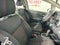 2020 Honda Fit Sport