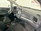 2020 Honda Fit Sport