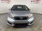 2020 Honda Fit Sport