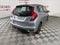 2020 Honda Fit Sport