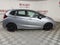 2020 Honda Fit Sport
