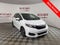 2018 Honda Fit EX