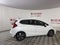 2018 Honda Fit EX