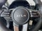 2022 Kia Forte FE