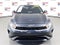2022 Kia Forte FE