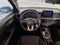 2022 Kia Forte FE
