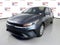2022 Kia Forte FE