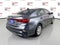 2022 Kia Forte FE
