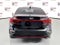 2020 Kia Forte GT-Line