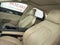 2014 Lincoln MKZ Base