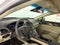 2014 Lincoln MKZ Base
