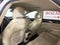 2014 Lincoln MKZ Base