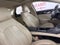 2014 Lincoln MKZ Base