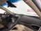 2014 Lincoln MKZ Base