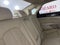 2014 Lincoln MKZ Base