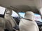 2014 Lincoln MKZ Base