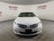 2014 Lincoln MKZ Base