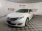 2014 Lincoln MKZ Base