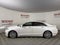 2014 Lincoln MKZ Base