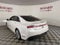 2014 Lincoln MKZ Base