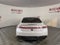 2014 Lincoln MKZ Base