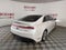 2014 Lincoln MKZ Base