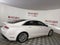 2014 Lincoln MKZ Base