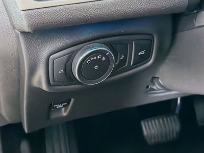 2013 Lincoln MKZ Base