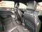 2020 Lincoln MKZ Reserve