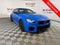 2025 BMW M2 Base