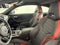 2025 BMW M2 Base