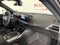 2025 BMW M2 Base