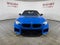 2025 BMW M2 Base
