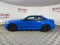 2025 BMW M2 Base