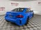 2025 BMW M2 Base