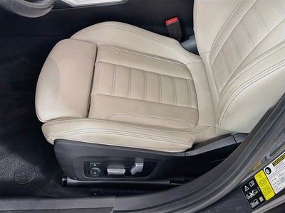 2021 BMW 3 Series 330i xDrive