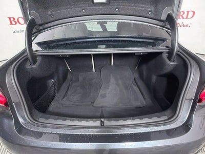 2021 BMW 3 Series 330i xDrive