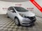 2018 Nissan Versa Note SV