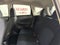 2018 Nissan Versa Note SV